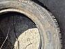 Anvelope Continental noi 2 buc 185/65/R15