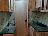 Сдаю жильё- 2 комнаты в общежитии, на Айвазовского 3000грн