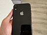 Срочно! Продам IPhone XR 64GB