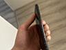 Срочно! Продам IPhone XR 64GB