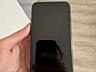 Срочно! Продам IPhone XR 64GB