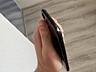 Срочно! Продам IPhone XR 64GB