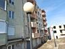 Apartament cu 2 camere in Colonița, 15 minute de Chișinău