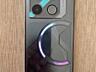 Продам Infinix GT 20 pro