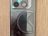 Продам Infinix GT 20 pro