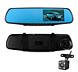 Oglinda retrovizoare cu 2 camere / Зеркало видеорегистратор с камерой