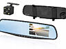 Oglinda retrovizoare cu 2 camere / Зеркало видеорегистратор с камерой