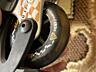 Продам ролики К2 Moto Speed