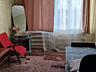 Сдаю в аренду жильё-2 комнаты в общежитии на Айвазовского, цена-3500гр