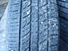 Продам резину