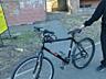 Продам велосипед в хорошем состоянии.