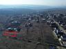 Cheltuitori, Tohatin, teren pentru construcții 8 ari