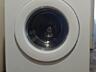 Продаю стиральную машину-автомат Индезит 5кг 1000об б/у