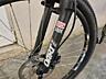 Горный 26, Schimano Deore, XT, Rockshox