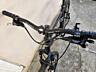 Горный 26, Schimano Deore, XT, Rockshox