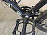 Горный 26, Schimano Deore, XT, Rockshox