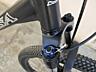 Горный 26, Schimano Deore, XT, Rockshox