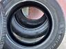 Продам 4 колеса 225/65R17