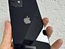 Продам iPhone 12 128Gb