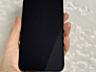 Продам iPhone 12 128Gb