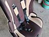 Продам автокресло!