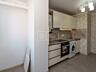 Spre vânzare apartament cu 2 odăi și living amplasat în sect. ...