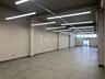 Spre chirie spațiu comercial de 190 m.p. în sectorul Centru. ...
