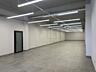 Spre chirie spațiu comercial de 190 m.p. în sectorul Centru. ...
