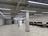 Spre chirie spațiu comercial de 305 m.p. în sectorul Centru. ...