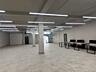 Spre chirie spațiu comercial de 305 m.p. în sectorul Centru. ...
