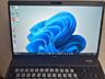 Продам Dell Latitude 5500| Core i7| 16GB| 512GB
