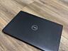 Продам Dell Latitude 5500| Core i7| 16GB| 512GB