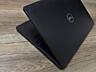 Продам Dell Latitude 5500| Core i7| 16GB| 512GB