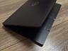 Продам Dell Latitude 5500| Core i7| 16GB| 512GB