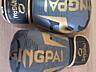 Продам боксёрские перчатки от GINGPAI 12oz в идеальном состоянии