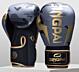 Продам боксёрские перчатки от GINGPAI 12oz в идеальном состоянии