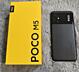 Poco m5 6/128гб