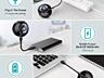 Мини WIFI камера для внутреннего и наружного применения