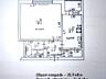 Однокомнатная квартира 36 м2, ул. Мичурина 31/3, 4 эт. /9. 13000$