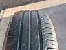 Продам комплект резины р15