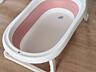 Продам ванночку для младенца