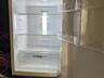 Vând frigider LG în stare perfectă