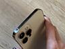 Продам IPhone 12 Pro max