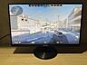 Продам монитор Asus VP249.