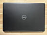 Dell 14 IPS FHD сенсор i5-8350|32GB| 256SSD| UHD| Бат 5ч