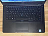 Dell 14 IPS FHD сенсор i5-8350|32GB| 256SSD| UHD| Бат 5ч