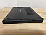 Dell 14 IPS FHD сенсор i5-8350|32GB| 256SSD| UHD| Бат 5ч