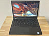 Dell 14 IPS FHD сенсор i5-8350|32GB| 256SSD| UHD| Бат 5ч