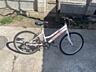 Продам подростковый велосипед