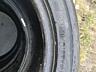 Продам резину 225/50/18 комплект